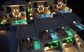 Elais Luxury Villas